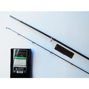 テイルウォーク 96ml ケイソン 海サクラマスii 96ml Tailwalk 釣工房 通販 Paypayモール