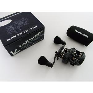 DAIWA(釣り) ベイトリール ダイワ ブラスト BJ TW 150SHL 左 DAIWA(釣り) ベイトリール ダイワ ブラスト BJ TW 150SHL 左