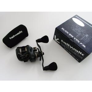 tailwalk 特価 テイルウォーク 73R ELAN SW VTN 右巻き : 釣工房 tailwalk 特価 テイルウォーク 73R ELAN SW VTN 右巻き : 釣工房