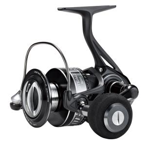 DAIWA（ダイワ） ジグキャスターMX 90MH ／ショアジギングロッド