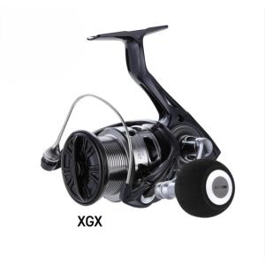 tailwalk（テイルウォーク） 8000 ステルズ (STEALZ) 8000 tailwalk