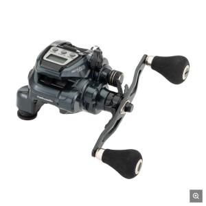 SHIMANO◇15 フォースマスター 300DH 03422/電動リール// : セカンド