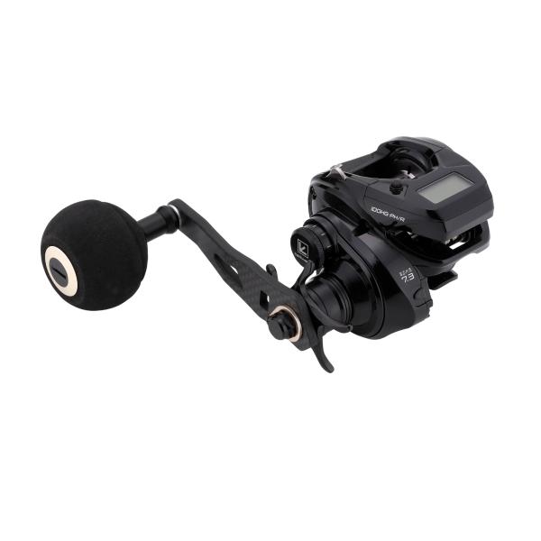 テイルウォーク 100HG-PH/R VILAYER DG NEXIS(ヴィレイヤー DG ネクシス...