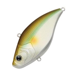 特価 アルファタックル 70S 70mm 22...の詳細画像2