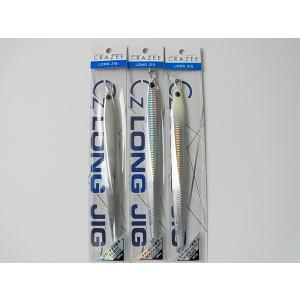 DAIWA(釣り) DAIWA OUTRAGE J アウトレイジ 63S-2.5 : つり具 DAIWA(釣り) DAIWA OUTRAGE J アウトレイジ 63S-2.5 : つり具