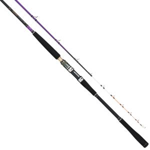 alpha tackle（アルファタックル） 200 MPG SHIBUKI R シブキ R 200
