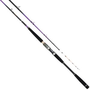 alpha tackle エイテック アルファタックル アルファソニック alpha tackle エイテック アルファタックル アルファソニック
