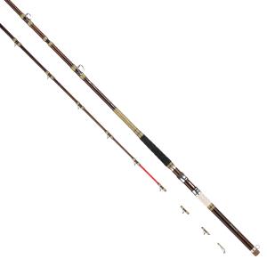 限定商品】バリバス モーリスグラファイトワークス ジャンル横断系