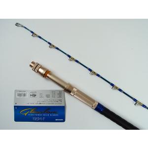 テイルウォーク 96ml ケイソン 海サクラマスii 96ml Tailwalk 釣工房 通販 Paypayモール