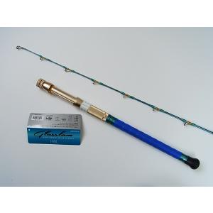 アルファタックル 190L グラスラム 190L alphatackle