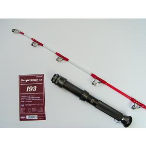 アルファタックル グラスラム 225MH 2023年新製品 大型便C アルファタックル グラスラム 225MH 2023年新製品 大型便C