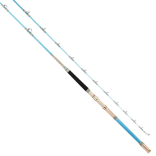 アルファタックル 64-215MH アルファソニック 落し込み GZ 64-215MH alpha ...