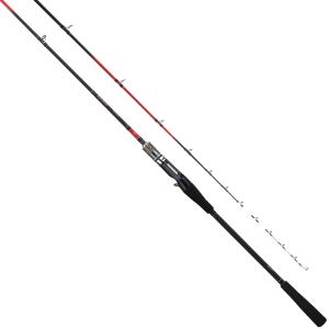 シマノ 船竿 タコエギ XR M175 : 釣具のポイント - 通販 - Yahoo