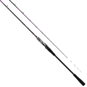 alpha tackle（アルファタックル） 180MH アルファソニック タチウオ