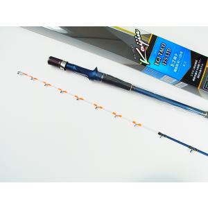 アルファタックル 175 LTD 海人 餌木タコ 175 LTD alpha tackle