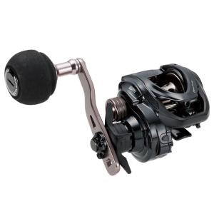 alpha tackle（アルファタックル） ディーノタコ 300-PH/L (2025年 新
