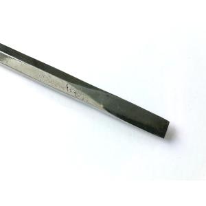 マルシン漁具 ピトン (ハーケン) L 18cmの詳細画像4