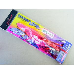 【送料無料】オキナワマンビカ 100SXH-3 テイルウォーク 3ピースモデル テイルウォーク オキナワ マンビカ 100SXH-P3 (ロッド・釣竿) 価格比較