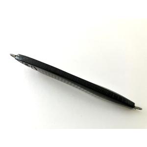 マルシン漁具 120g ディザイア メタルジグ...の詳細画像4