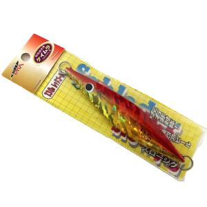 特価マルシン漁具 130g スロージグ スロイ...の詳細画像2