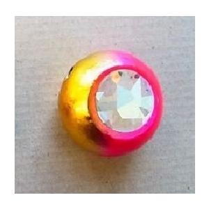 マルシン漁具 200g GSKスライド 交換用...の詳細画像5