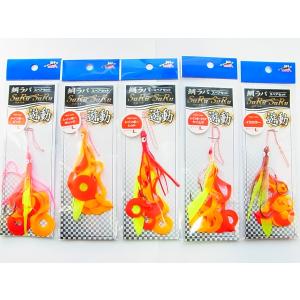 イカメタルセット‼️50個‼️ イカメタルセット‼️50個‼️ イカメタル セットのおすすめ人気商品一覧