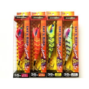 釣工房 - Yahoo!ショッピング 釣工房 - Yahoo!ショッピング