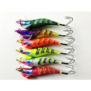 釣工房 - Yahoo!ショッピング 釣工房 - Yahoo!ショッピング