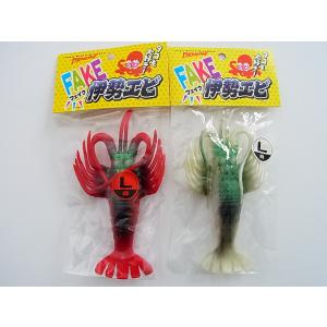 全8色】 ワンナック デビルスッテ2 (タコ釣り タコ掛け タコスッテ