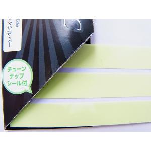特価 マルシン漁具 40g スロージグ ペンタ...の詳細画像3