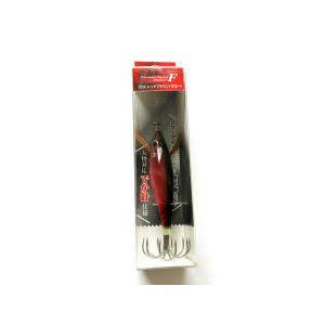 マルシン漁具 サンダースクィッドハンター Ｆ