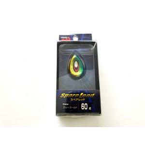 訳あり マルシン漁具 60g タイラバ スペアレッド 60g 鯛鉛