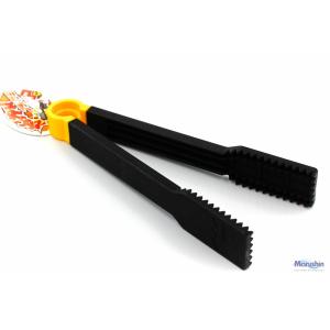 特価 マルシン漁具 がっちり！プラバサミ まっすぐ