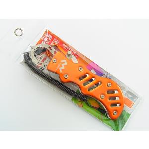 ワーキングクラスゼロ スタンダードロゴフード (パーカー