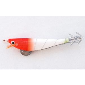 マルシン漁具 2.5号 エサ巻きスッテ ミニ(...の詳細画像5