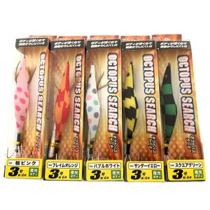 turikoubou_4535090171157