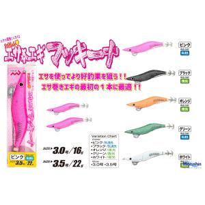 tailwalk テイルウォーク S8107ML アウトバック ビヨンド : 釣 tailwalk テイルウォーク S8107ML アウトバック ビヨンド : 釣