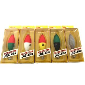 tailwalk（テイルウォーク） 特価 C604 ジグフォース SSD C604