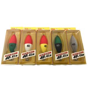 tailwalk（テイルウォーク） 特価 C604 ジグフォース SSD C604