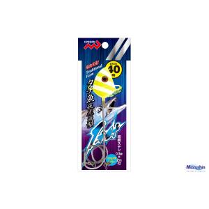 YGK よつあみ パワーハンター 1-5-10 100m単位(連結) 1.5号 7.5kg