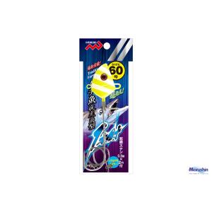 シマノ（SHIMANO） (数量限定特価・40%OFF) シマノ/SHIMANO XEFO