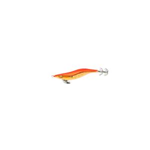 マルシン漁具 2.5号 至高のエギ 2.5号 ...の詳細画像5