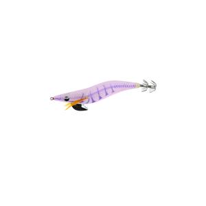 マルシン漁具 3.5号 至高のエギ 3.5号 エギの詳細画像3