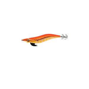マルシン漁具 3.5号 至高のエギ 3.5号 エギの詳細画像5