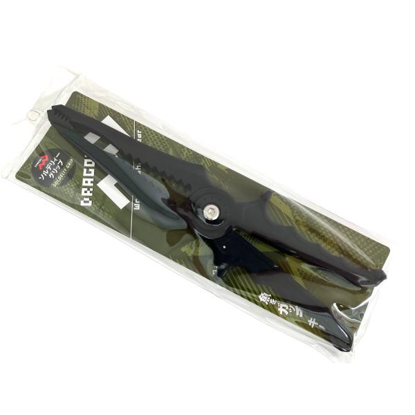 マルシン漁具 ソルデリィーグリップ