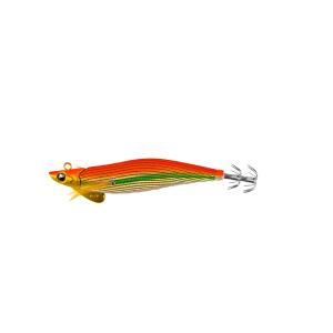 マルシン漁具 3.5号/30g 至高のティップ...の詳細画像5