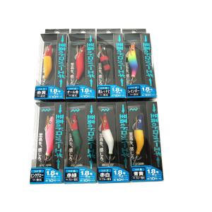 turikoubou_4535090180210