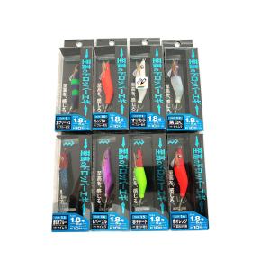 turikoubou_4535090180296