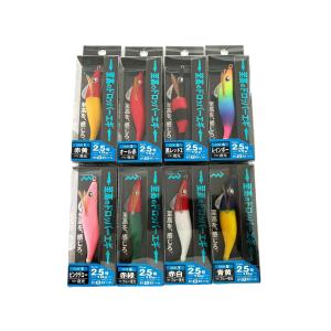 2026年3月】ケンサキイカ エギのおすすめ人気ランキング - Yahoo