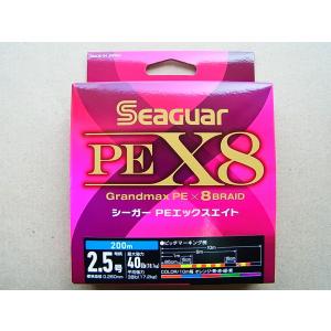 クレハ 10号 100m シーガー 船ハリス フロロカーボン : 釣工房 - 通販